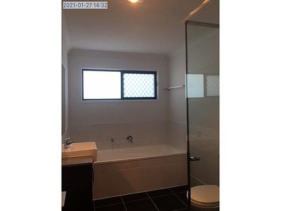 18 / 11-15 Mumford Road, Narangba