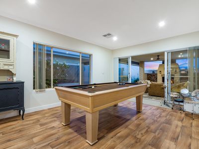 102 Seaside Avenue, Yanchep