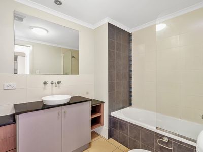 5 / 1804 Captain Cook Highway, Clifton Beach