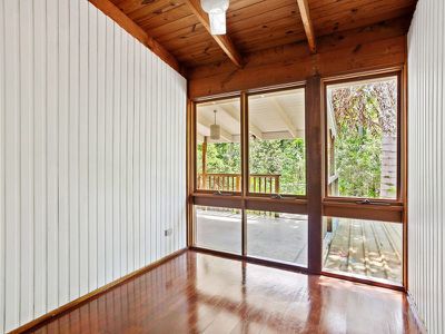 280 McKinnon Drive, Cooroibah