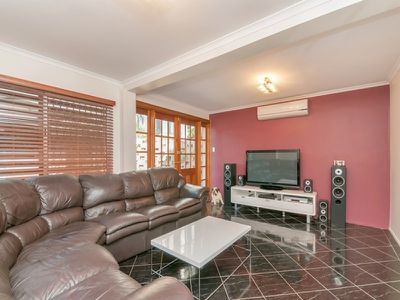 3 Hall Street, North Ipswich