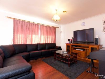 7 Cypress Close, Hampton Park