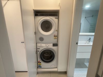 2 / 15 Done Street, Arncliffe