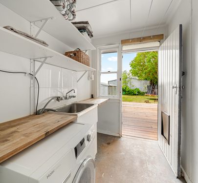 23 Coronation Avenue, Braidwood