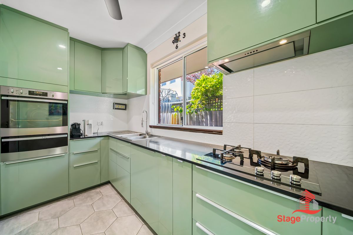 69 Milverton Avenue, Karrinyup