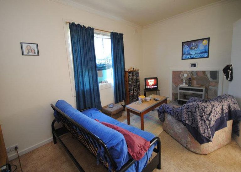 9B Market Court, Portland