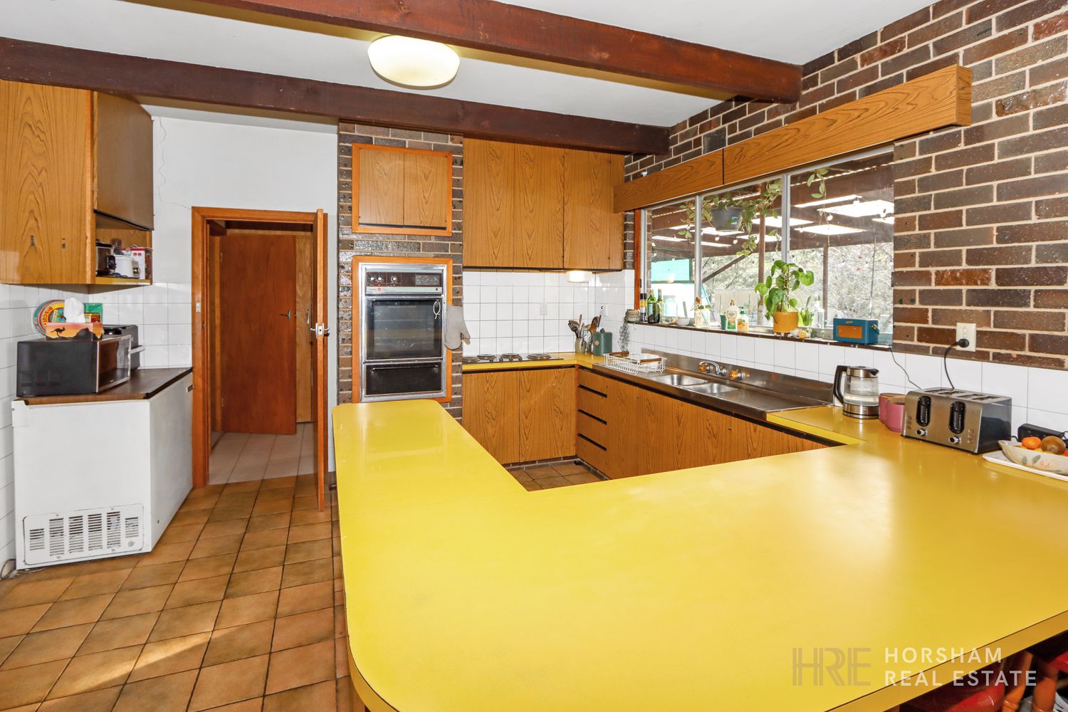 542 Roses Gap Road, Dadswells Bridge