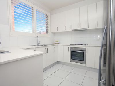 9 / 1-3 Myers Street, Roselands