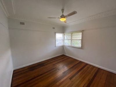 37 Cooper Road, Birrong