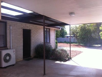 66 Natimuk Road, Horsham