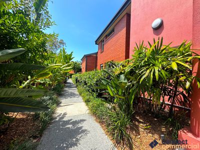 239 / 34-36 Glenferrie Drive, Robina