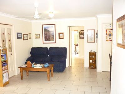 28 St Georges Terrace, Dubbo
