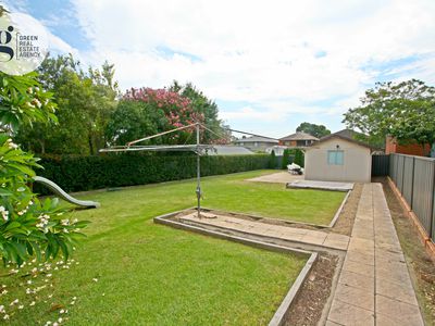 35 Falconer Street, West Ryde