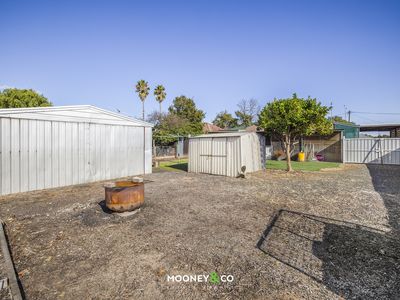 155 South Gippsland Highway, Tooradin