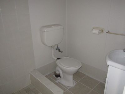 1 / 162 Pur Pur Avenue, Lake Illawarra