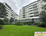 127 / 2 Quinn St, Wentworthville