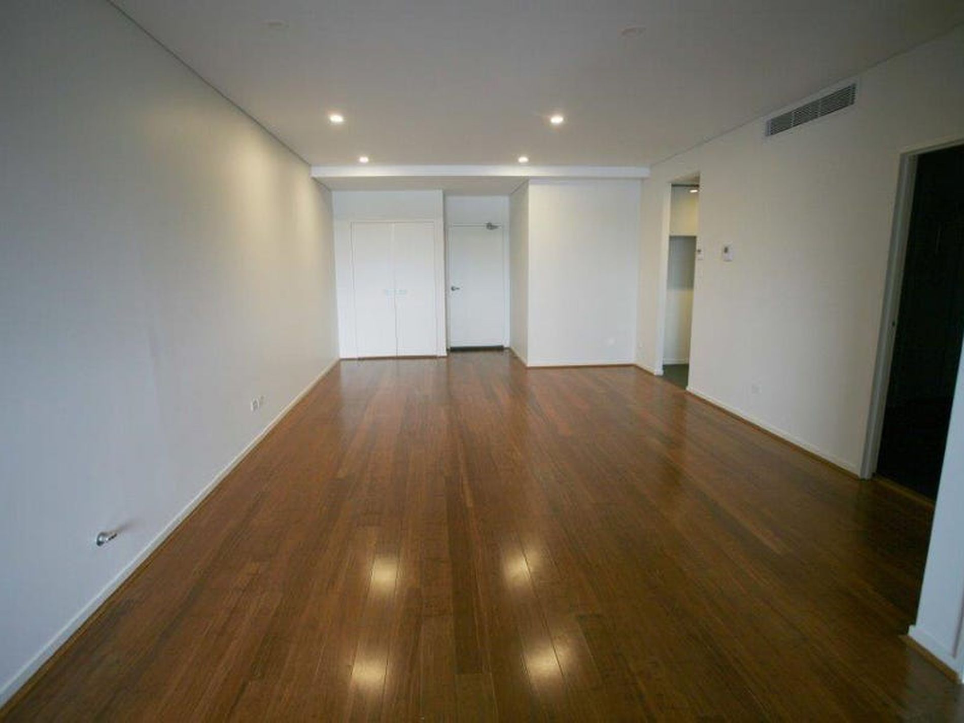 23 / 755 Botany Road, Rosebery