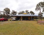 2019 Genoa-Mallacoota Road, Mallacoota