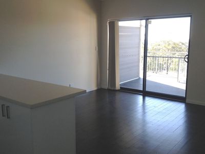 2 / 122 Wentworth Street, Port Kembla