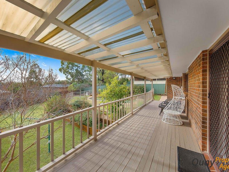 26 Griffiths Avenue, Camden South