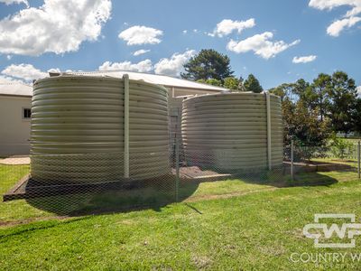 31 McInnes Street, Glencoe