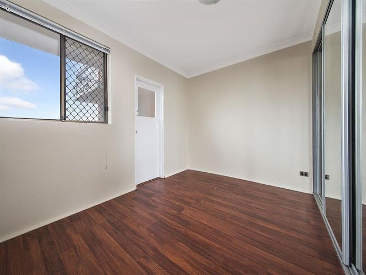 27 / 134-138 Redfern Street, Redfern