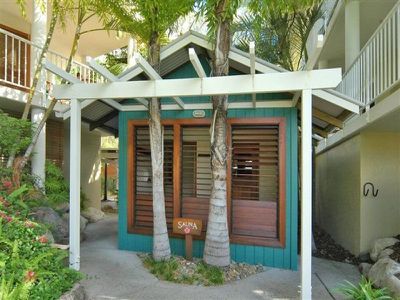179 Weyba Road, Noosaville