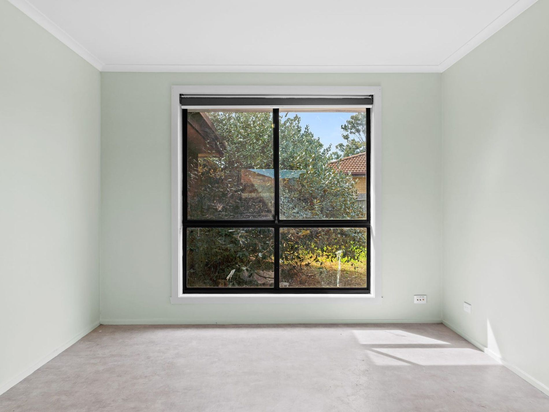 44 Nightingale Drive, Werribee