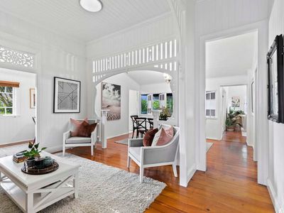 15 Craig Street, Red Hill