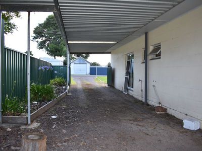 33 Emily Street, Millicent