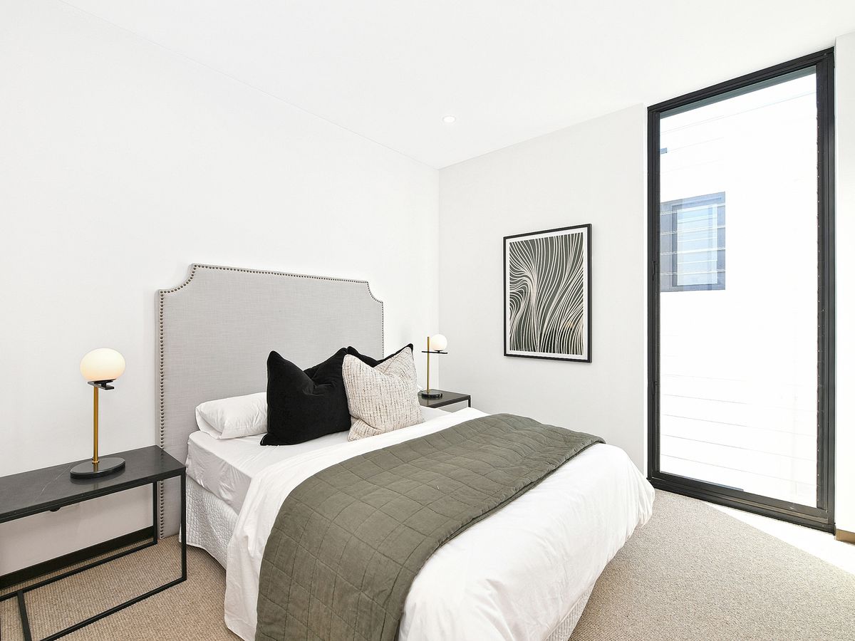52 Old South Head Road, Vaucluse, Vaucluse - Thumbnail 3