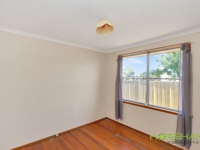 2 Bleakley Street, Horsham