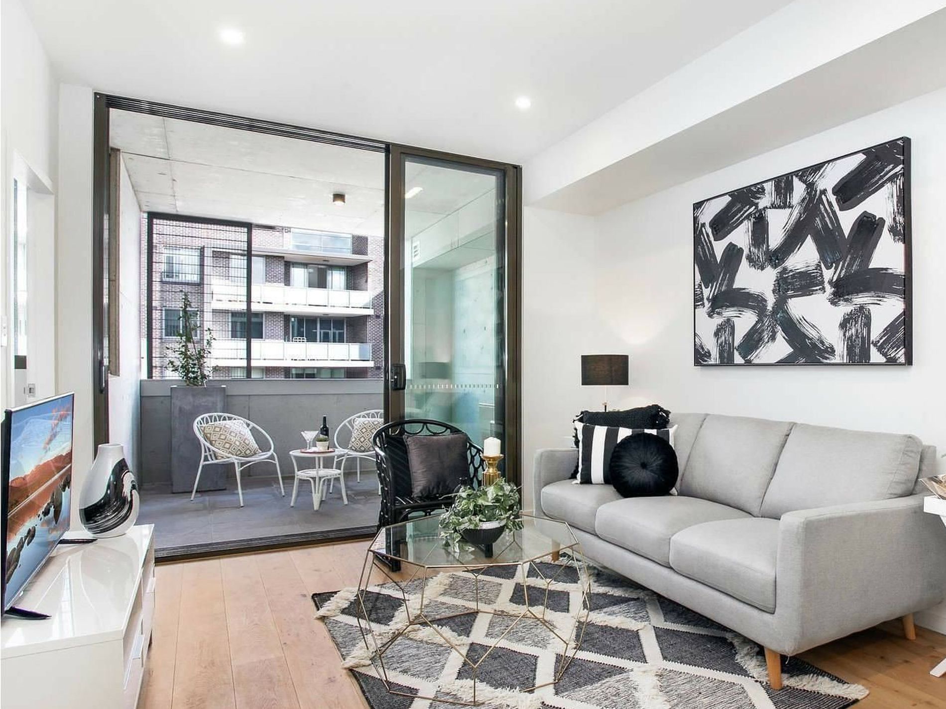 215 / 408 Victoria Road, Gladesville