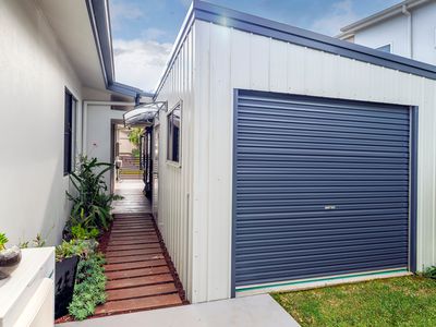 20 Lomandra Court, Corindi Beach