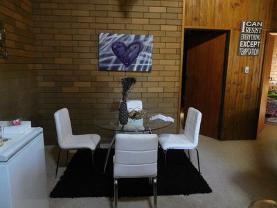 11 / 15 Begg Street, Horsham