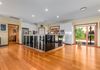 4535 Burrendong Way, Euchareena