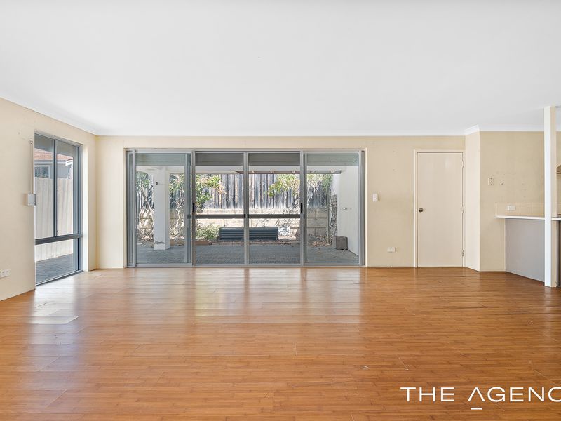 6A Joslin Street, Hilton