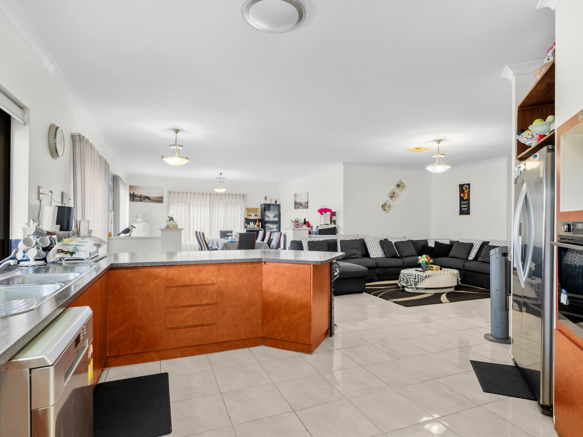 6 Jarbell Way, Huntingdale