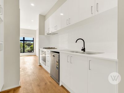 3 Grandstand Circuit, St Clair