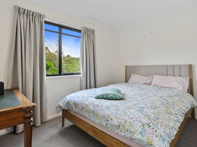 14 Harveytown Road, Dover