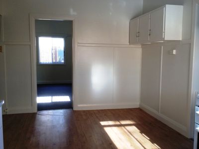 3 / 32 Urunga Parade, Wollongong