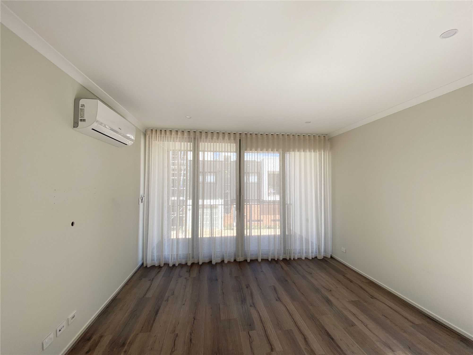 24 Chrysler Street, Tonsley
