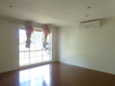 8 Albion Court, Hoppers Crossing