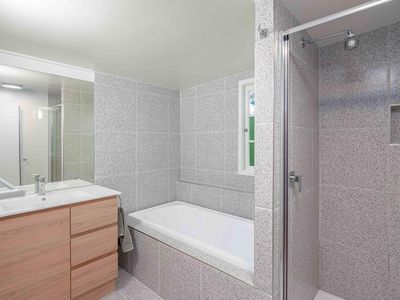 2166 EUMUNDI KENILWORTH ROAD, Gheerulla