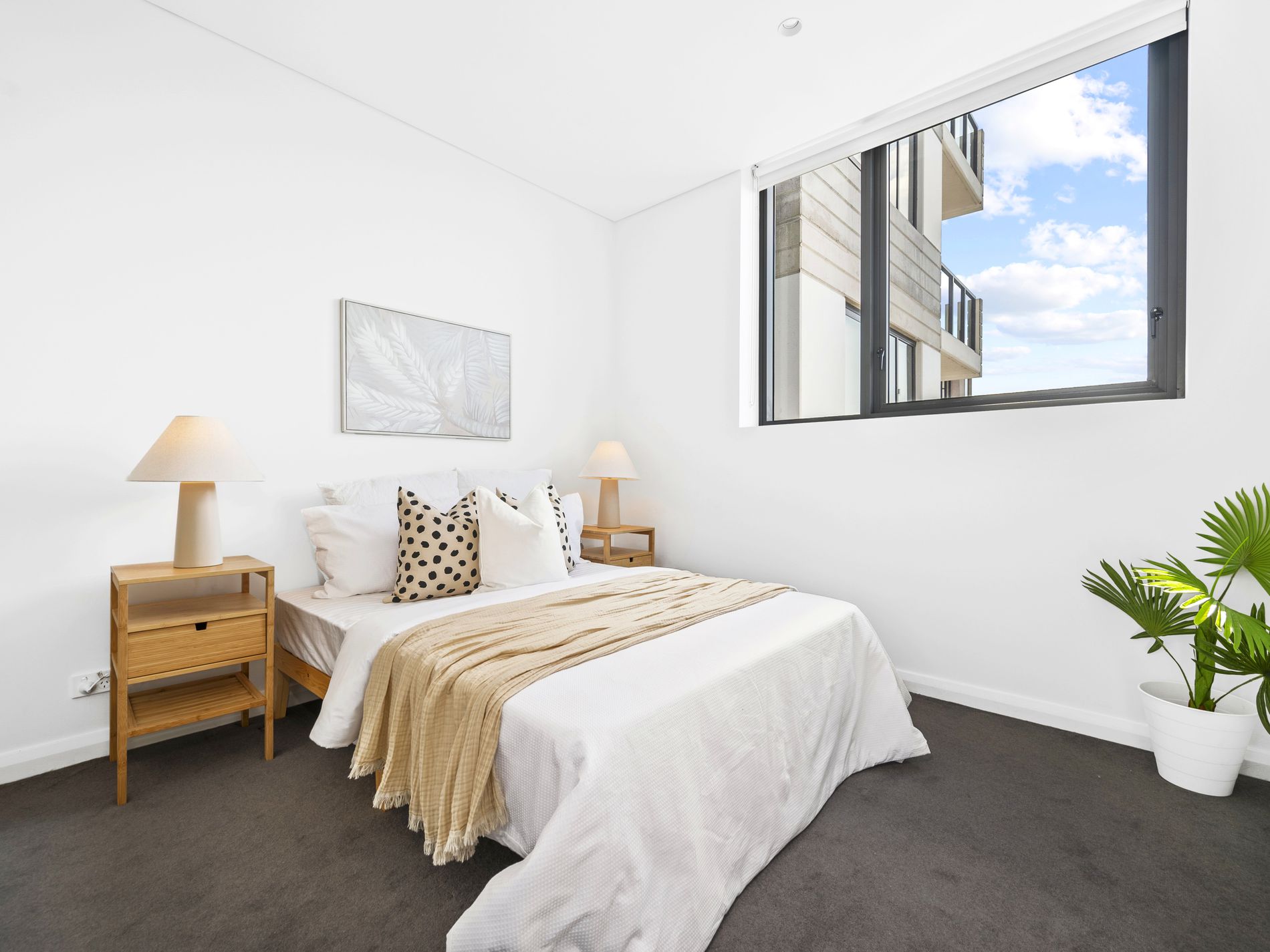 1603 / 139 Herring Road, Macquarie Park
