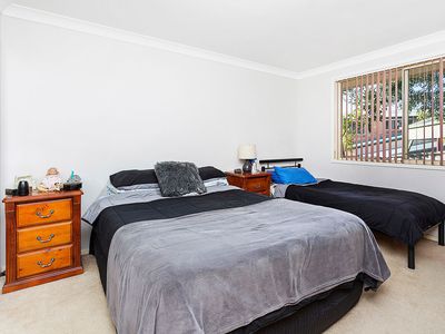 4 / 12-14 Wallaby Street, Blackbutt