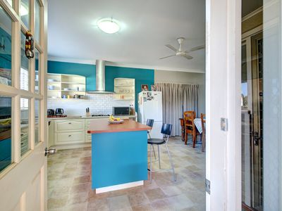 32 Ashbourne Road, Strathalbyn
