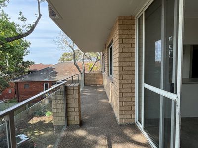 8 / 43 Firth Street, Arncliffe