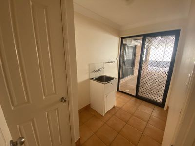 32 Hillview Parade, Kingaroy