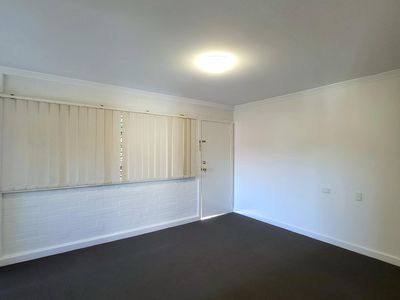 4 / 49 Lockerbie Street, Kangaroo Point